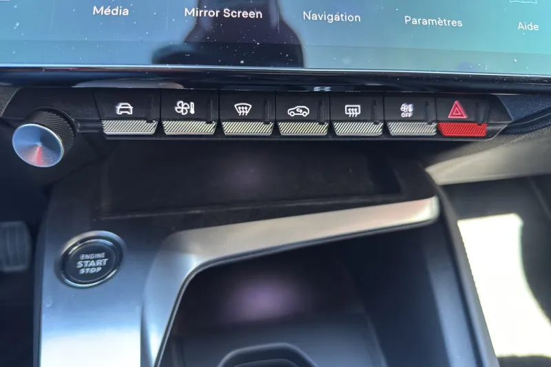 Image secondaire du véhicule 22