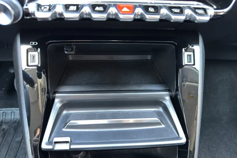 Image secondaire du véhicule 28