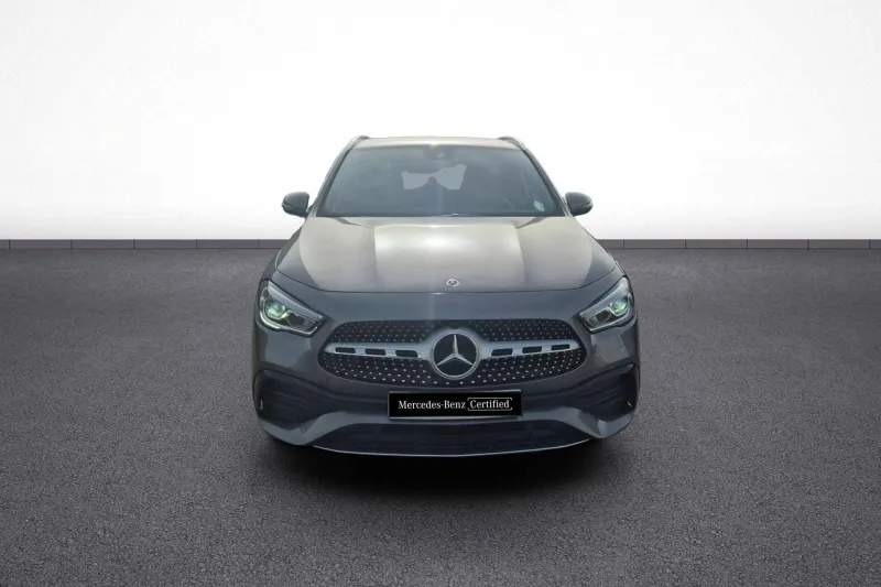 Image secondaire du véhicule 3