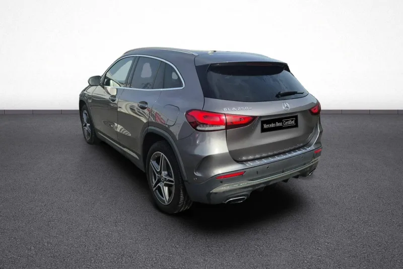 Image secondaire du véhicule 5