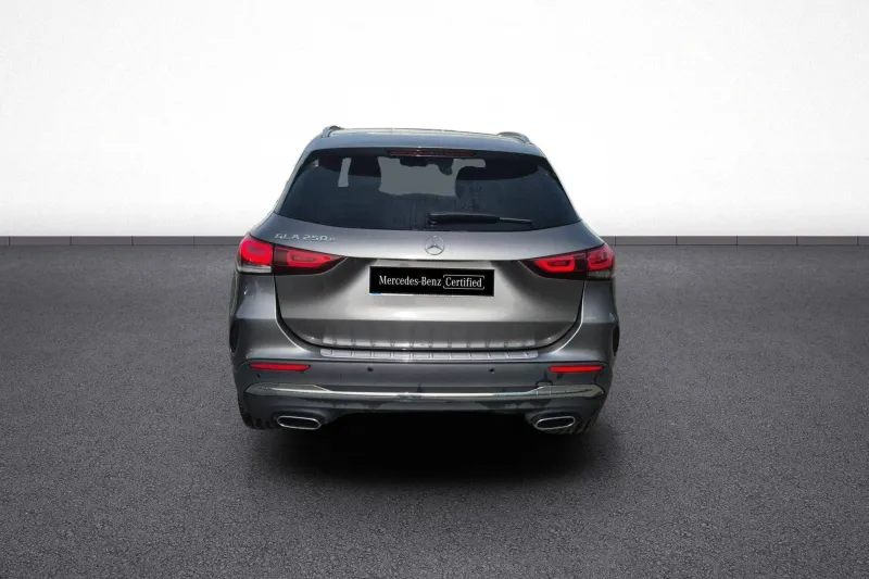 Image secondaire du véhicule 6