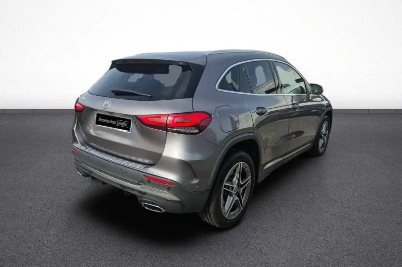 Image secondaire du véhicule 7