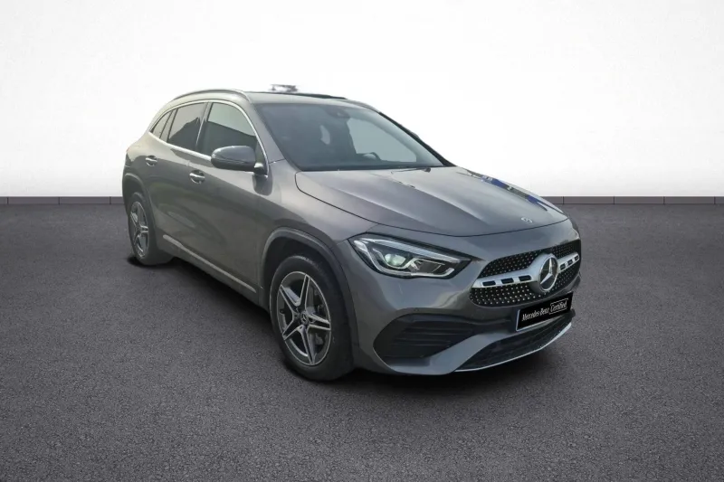 Image secondaire du véhicule 9