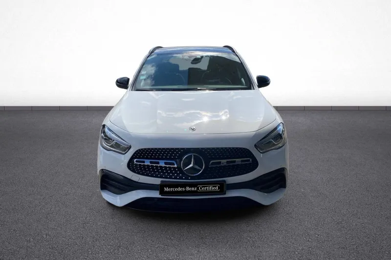 Image secondaire du véhicule 3