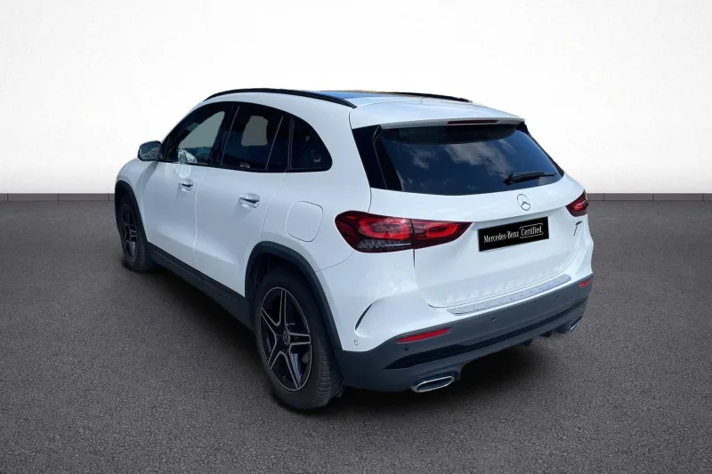 Image secondaire du véhicule 5