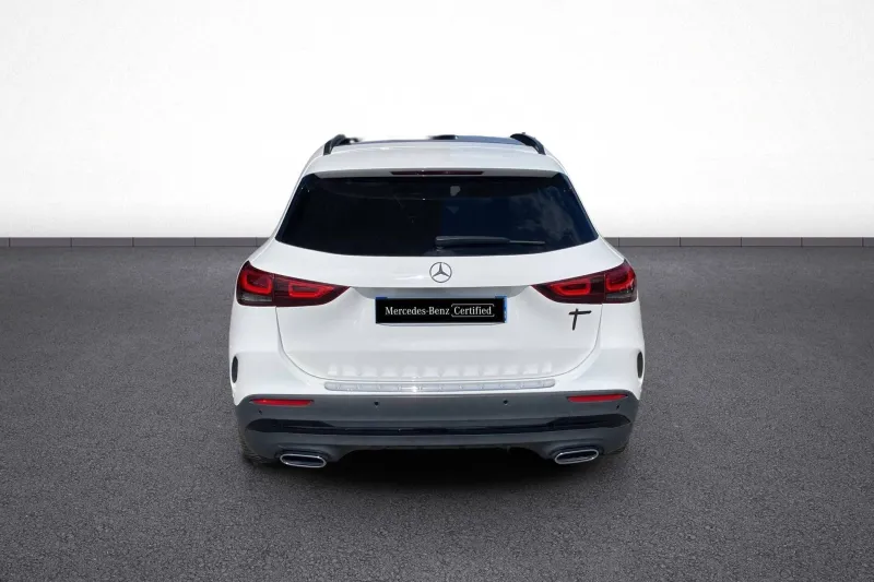 Image secondaire du véhicule 6