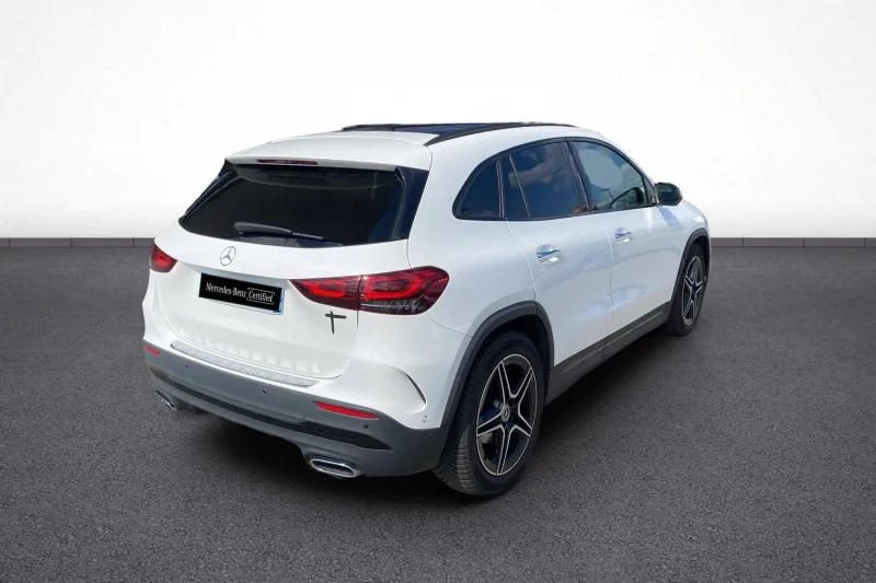 Image secondaire du véhicule 7