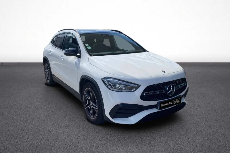 Image secondaire du véhicule 9