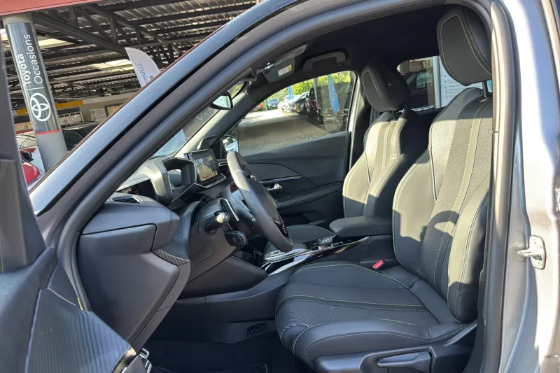 Image secondaire du véhicule 17