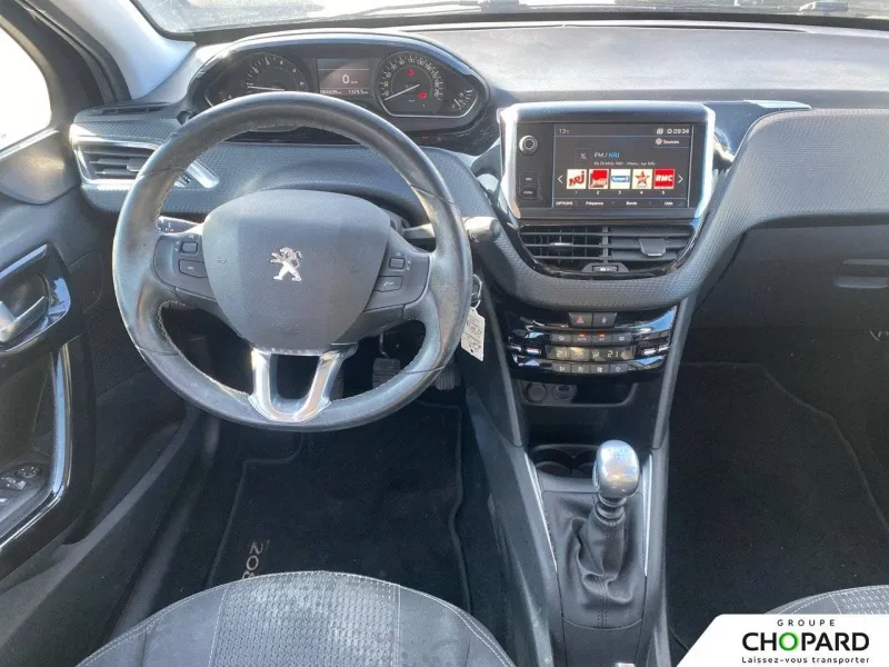 Image secondaire du véhicule 3