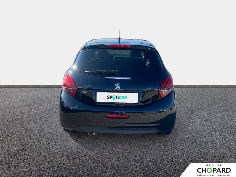 Image secondaire du véhicule 7