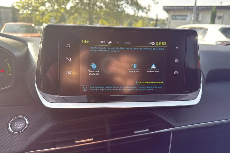 Image secondaire du véhicule 26