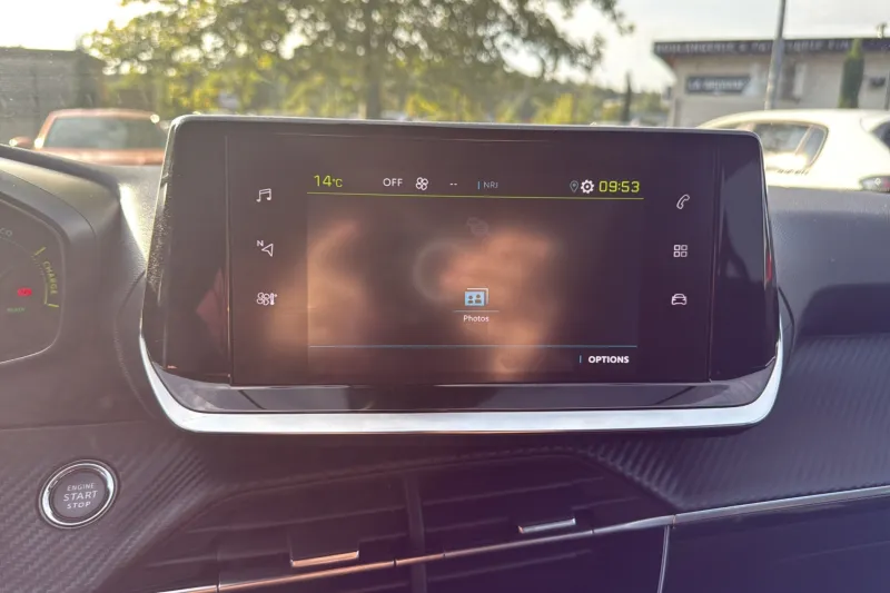 Image secondaire du véhicule 27