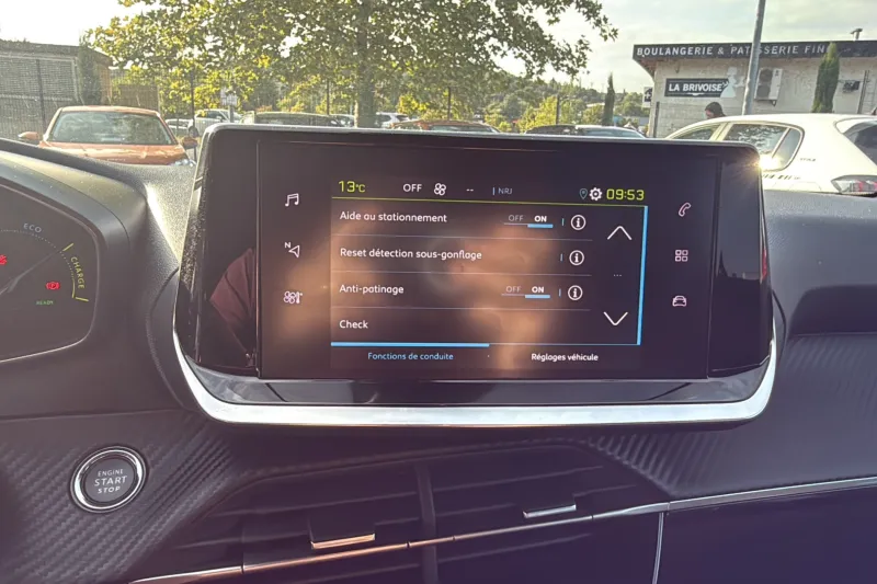 Image secondaire du véhicule 28