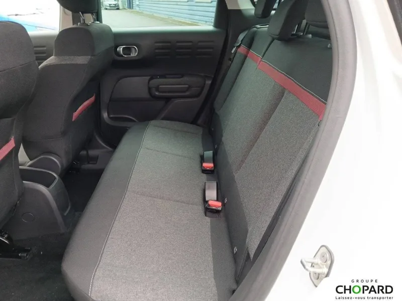 Image secondaire du véhicule 19