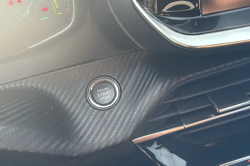 Image secondaire du véhicule 29