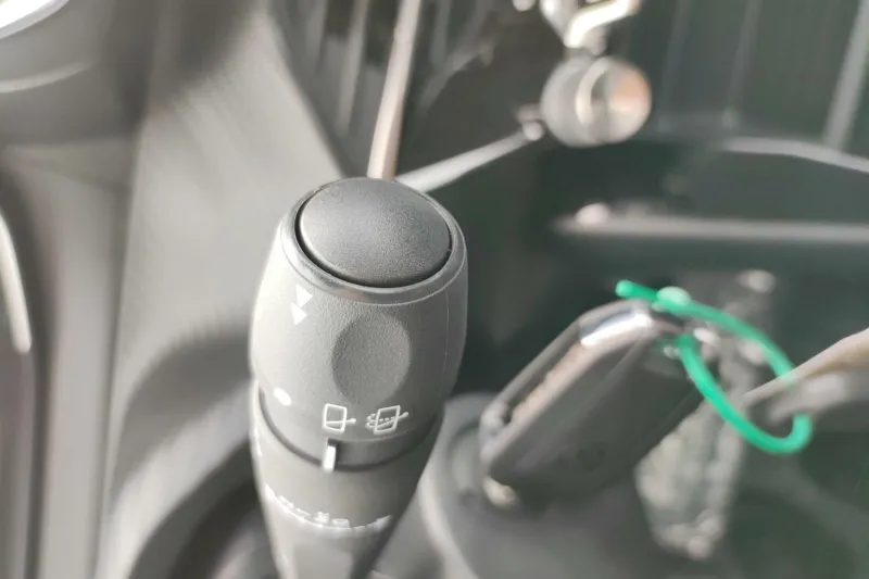 Image secondaire du véhicule 31