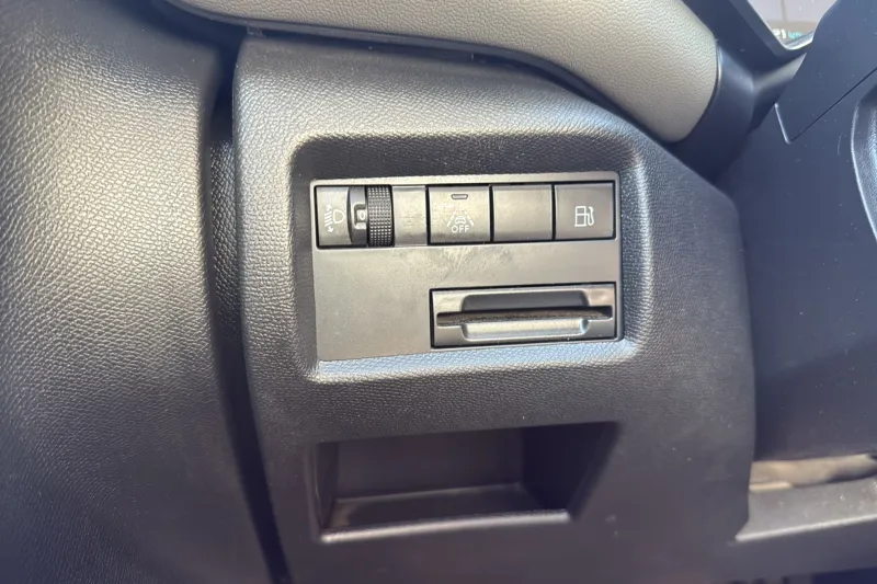 Image secondaire du véhicule 20