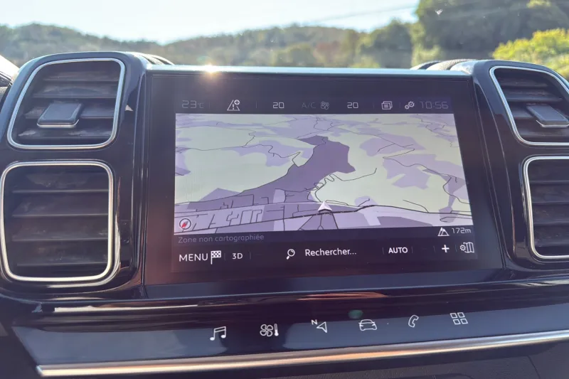 Image secondaire du véhicule 23