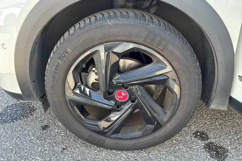 Image secondaire du véhicule 14