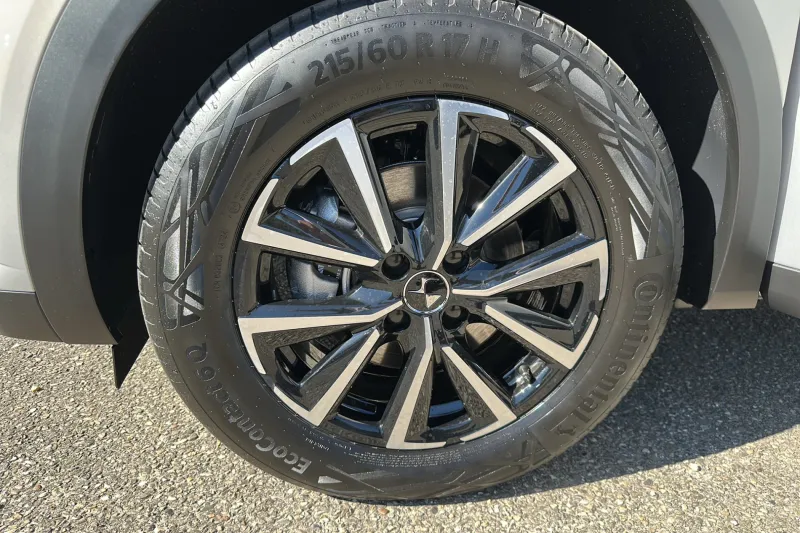 Image secondaire du véhicule 13