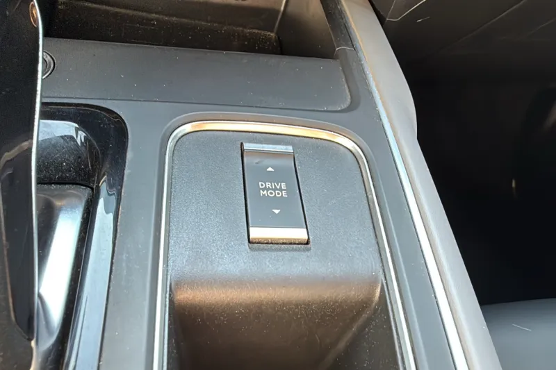 Image secondaire du véhicule 24