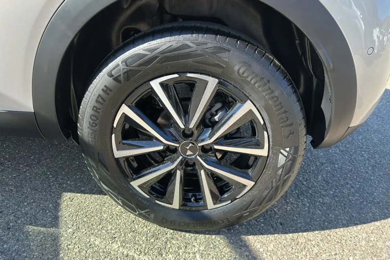 Image secondaire du véhicule 14