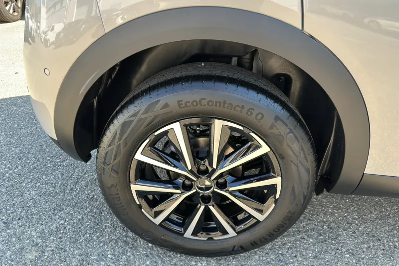 Image secondaire du véhicule 15