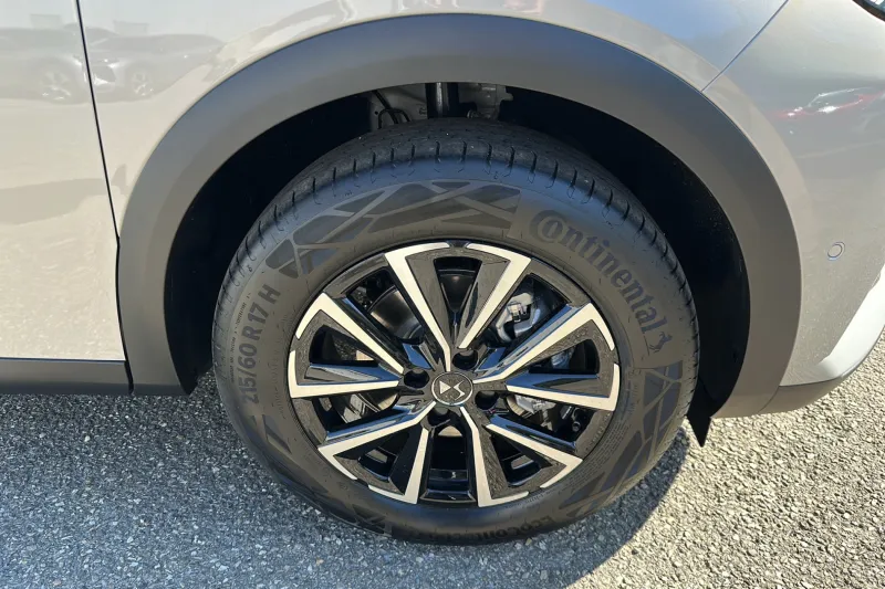 Image secondaire du véhicule 16