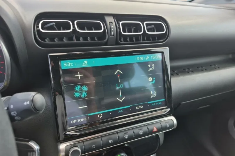 Image secondaire du véhicule 14