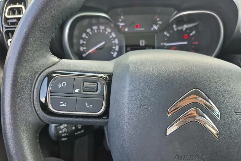 Image secondaire du véhicule 16