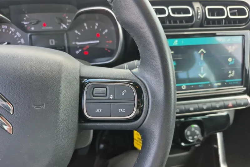 Image secondaire du véhicule 17