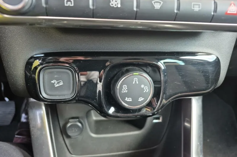 Image secondaire du véhicule 18