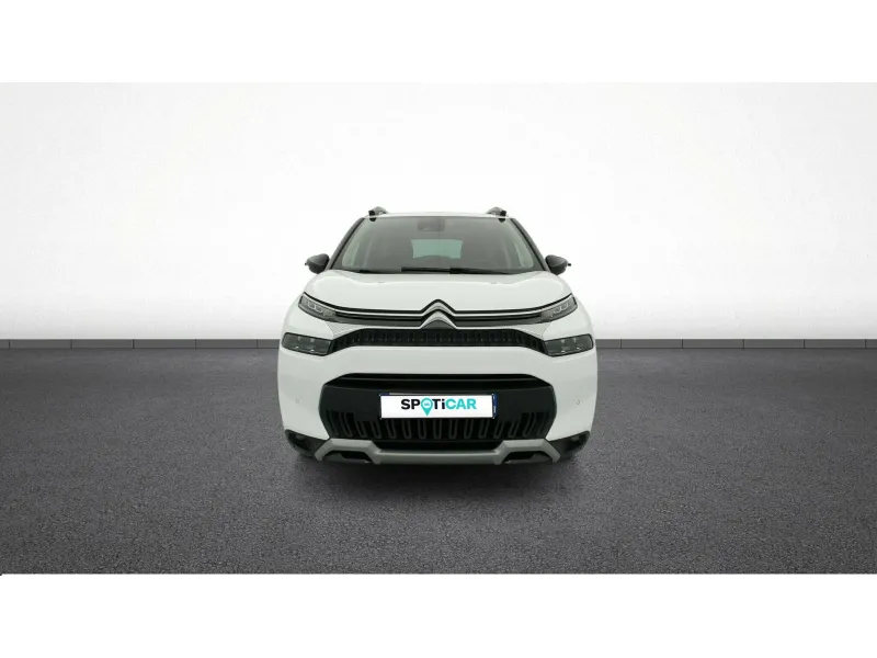 Image secondaire du véhicule 20