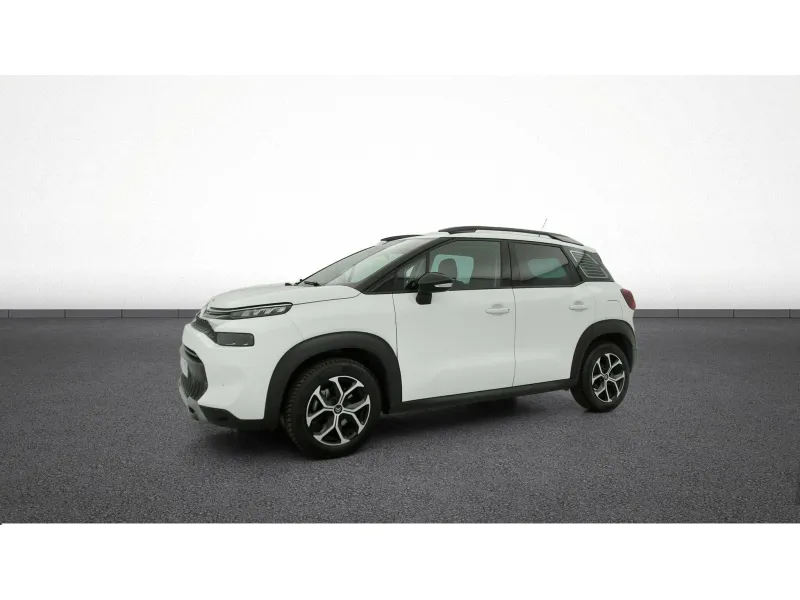 Image secondaire du véhicule 21