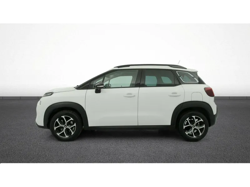 Image secondaire du véhicule 22