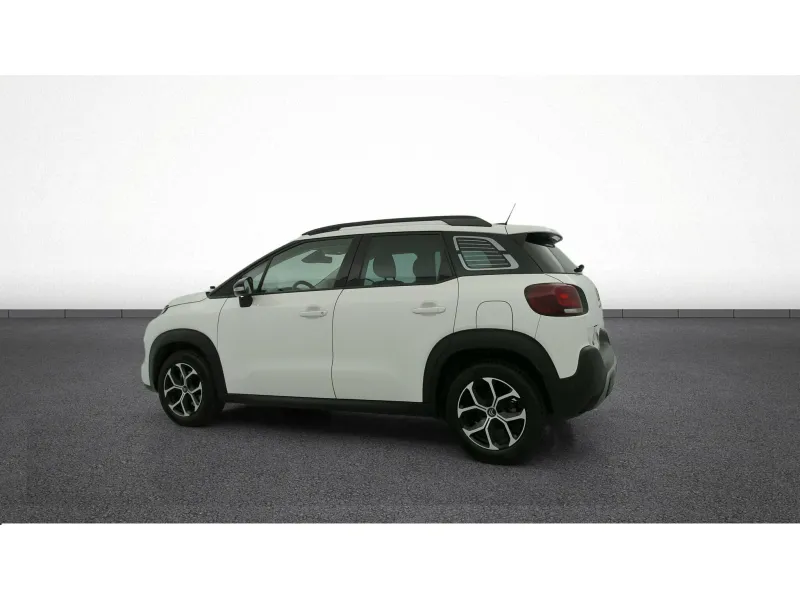 Image secondaire du véhicule 23