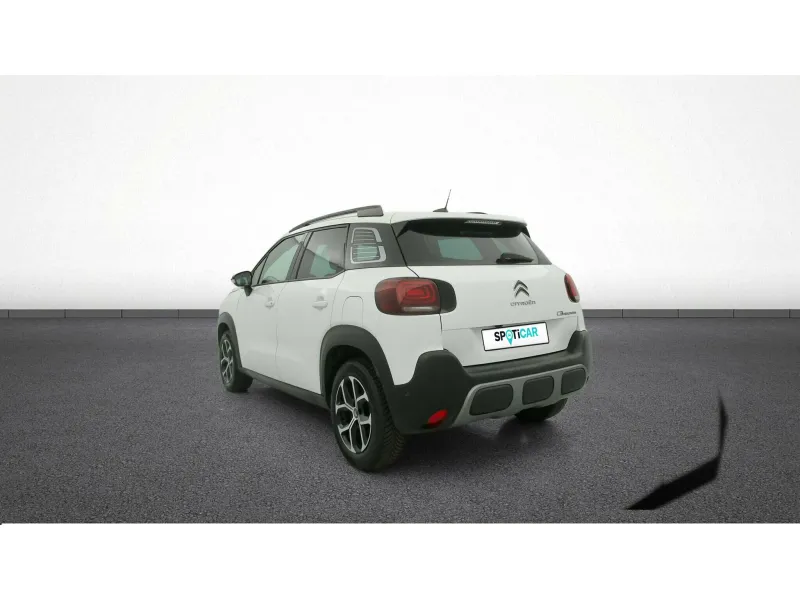 Image secondaire du véhicule 24