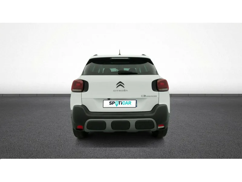 Image secondaire du véhicule 25