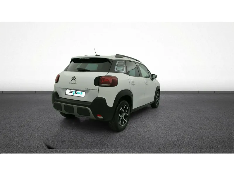 Image secondaire du véhicule 26