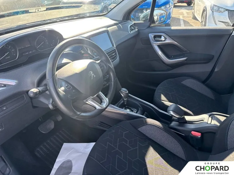 Image secondaire du véhicule 3