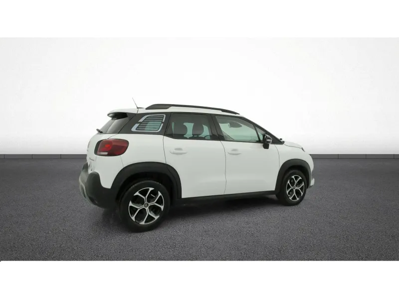 Image secondaire du véhicule 27