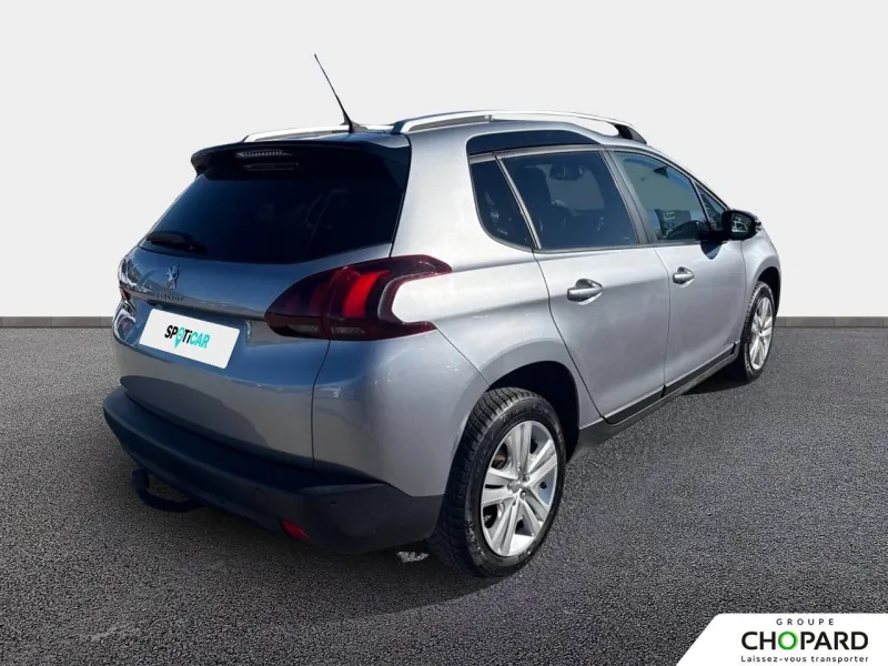 Image secondaire du véhicule 4