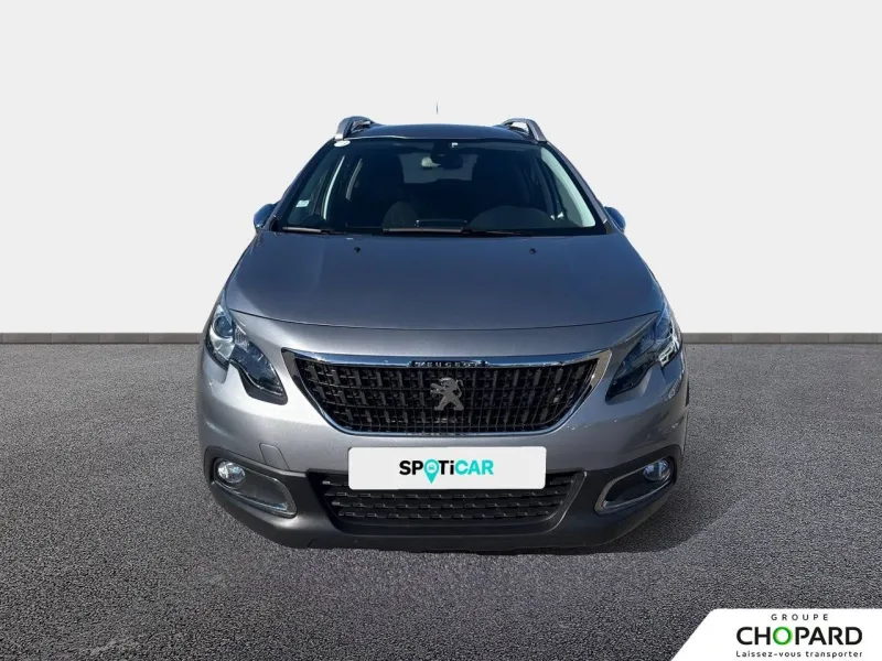 Image secondaire du véhicule 5