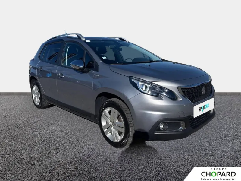 Image secondaire du véhicule 6