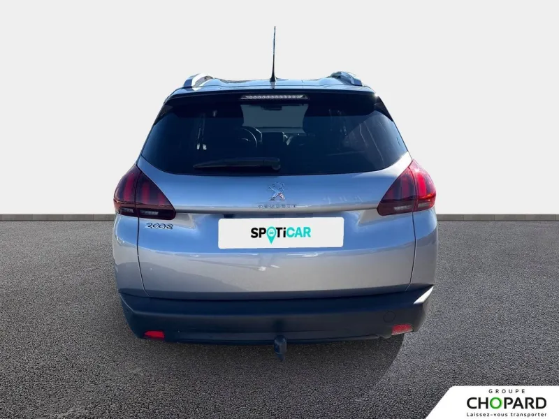 Image secondaire du véhicule 7