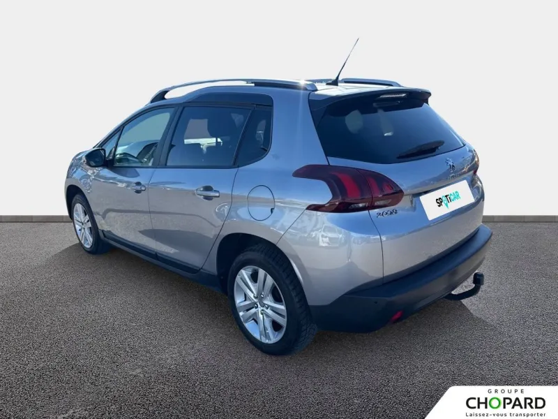 Image secondaire du véhicule 8