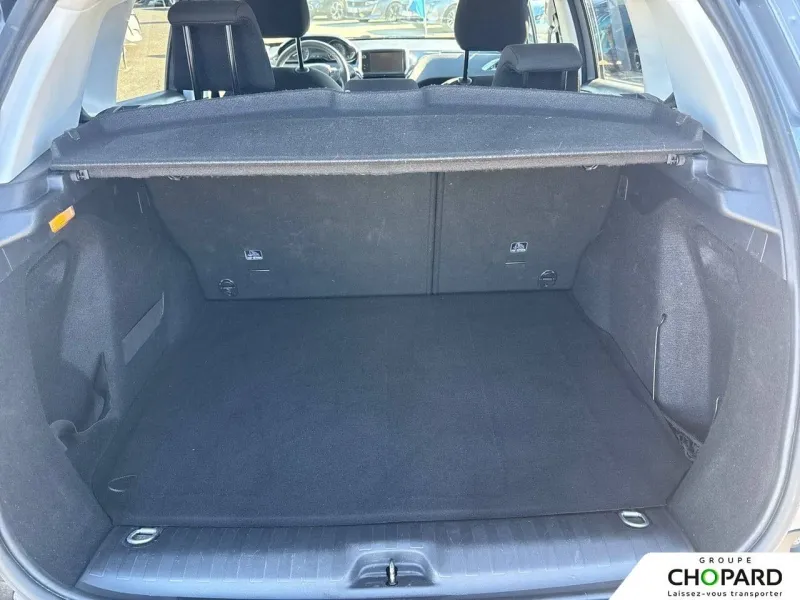 Image secondaire du véhicule 9