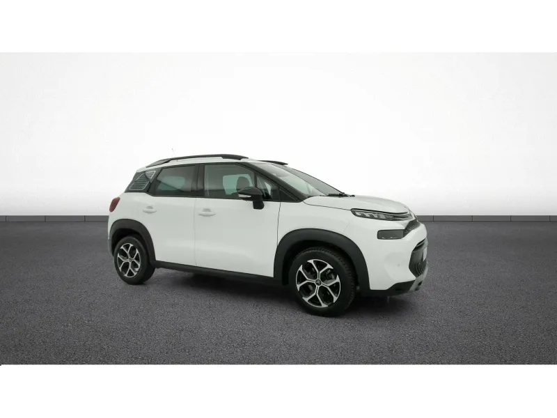 Image secondaire du véhicule 29