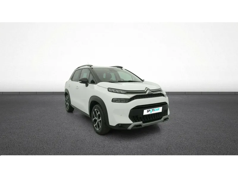 Image secondaire du véhicule 30